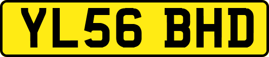 YL56BHD