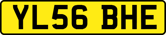 YL56BHE