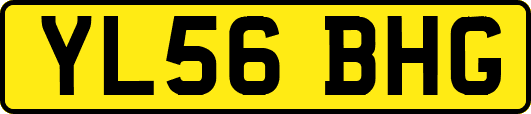 YL56BHG