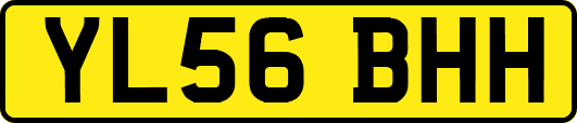 YL56BHH