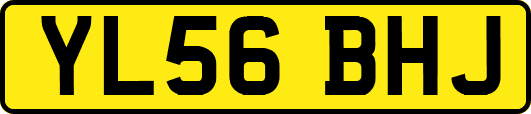 YL56BHJ