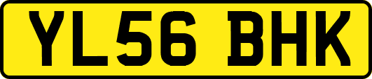 YL56BHK