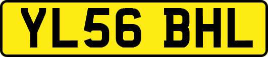 YL56BHL