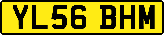 YL56BHM