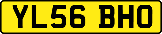 YL56BHO