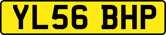 YL56BHP