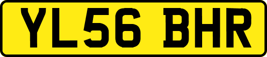 YL56BHR
