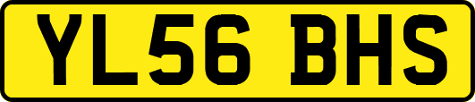 YL56BHS