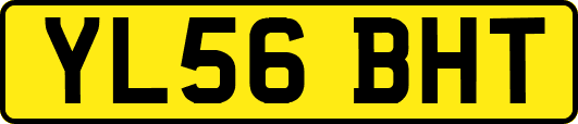 YL56BHT