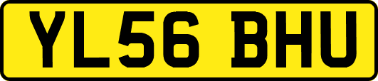 YL56BHU