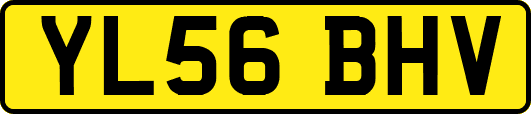 YL56BHV