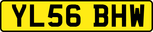 YL56BHW