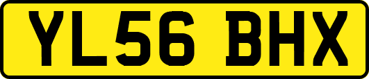 YL56BHX