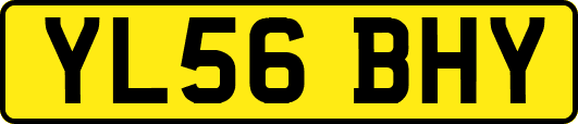 YL56BHY