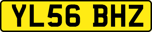 YL56BHZ