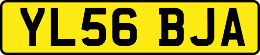 YL56BJA
