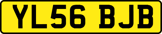 YL56BJB