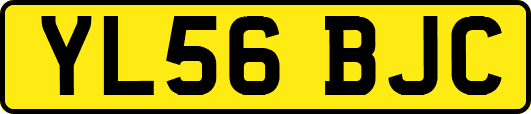 YL56BJC