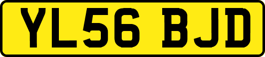 YL56BJD
