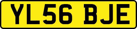 YL56BJE