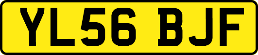 YL56BJF