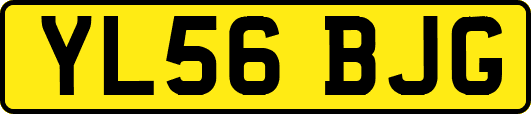 YL56BJG