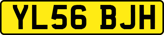 YL56BJH