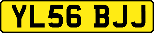 YL56BJJ