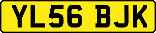YL56BJK
