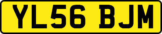 YL56BJM