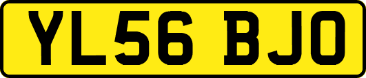 YL56BJO