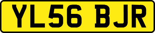 YL56BJR