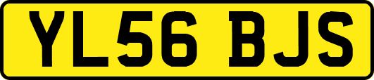 YL56BJS