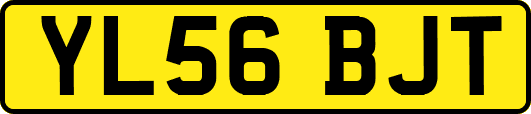 YL56BJT