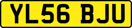 YL56BJU