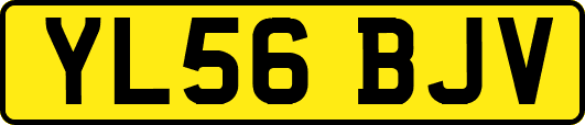 YL56BJV