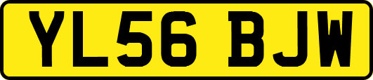 YL56BJW