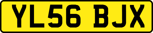 YL56BJX