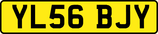 YL56BJY