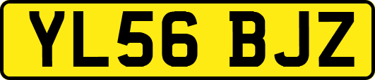 YL56BJZ