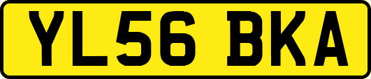 YL56BKA