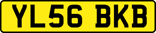 YL56BKB