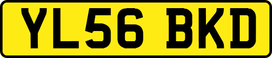 YL56BKD