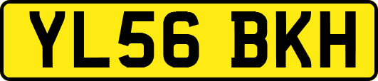 YL56BKH