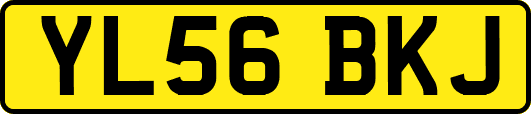 YL56BKJ