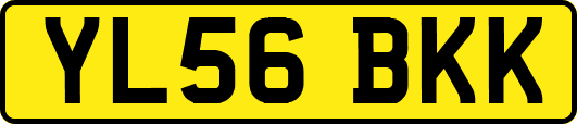 YL56BKK