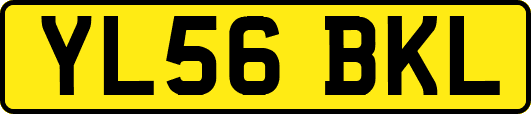 YL56BKL