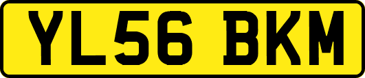 YL56BKM