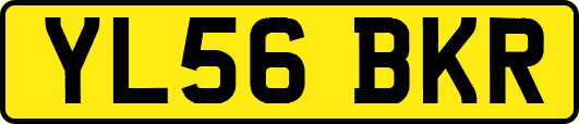 YL56BKR