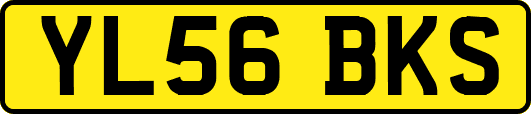 YL56BKS